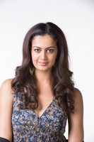Shubra Aiyappa Latest Photos